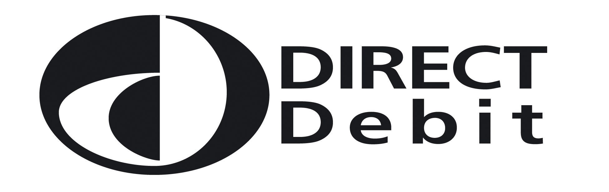Image: Direct Debit logo