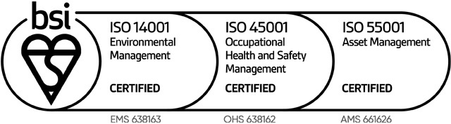 BS OHSAS 18001 Occupational Health and Safety Management