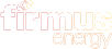 Firmus Energy logo