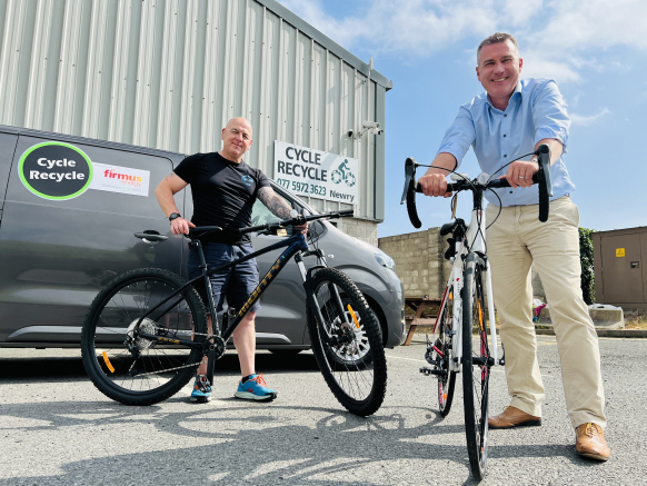Supporting wheel on sale for cycle