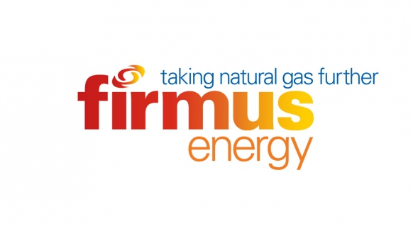 firmus energy