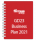 Image: firmus energy GD23 Business Plan icon