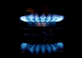 firmus energy natural gas transitioning to net zero carbon 