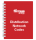 Image: Distribution Network Code icon