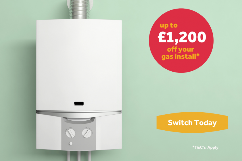 boiler-replacement-scheme-firmus-energy