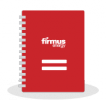 firmus energy customer charter