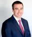 Image: Niall Martindale, Interim Managing Director