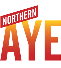 Image: firmus energy Northern Aye online magazine