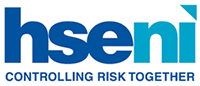 Image: HSENI logo