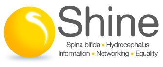 Image: Shine NI Charity