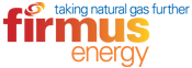 Image: firmus energy - taking natural gas further