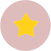 New Customer Icon